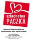 Wspomóż Szlachetną Paczkę organizowaną przez naszą Uczelnię