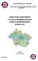 OCENA STANU SANITARNEGO I SYTUACJA EPIDEMIOLOGICZNA POWIATU GNIEŹNIEŃSKIEGO W ROKU 2013