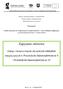 Dotyczy realizacji projektu w ramach PO KL Numer wniosku o dofinansowanie: WND-POKL.09.01.01-26-044/13. Tytuł projektu: