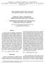 DEPRESJA U DZIECI I MŁODZIEŻY OBRAZ KLINICZNY, ETIOLOGIA, TERAPIA* DEPRESSION IN CHILDREN AND ADOLESCENTS SYMPTOMS, ETIOLOGY, THERAPY