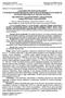 OF UKRAINE. 2011. V.3. P. 319-324 УКРАЇНИ. 2011. Т.3. С. 319-324