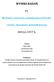 WYNIKI BADAŃ PT. EDYCJA 2007 R. Autorzy: Maria Gólcz Joanna Maryewska dr Krzysztof Piech