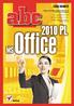 ABC MS Office 2010 PL