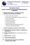 Poradnia Psychologiczno Pedagogiczna ul.c.k.norwida 2a tel. 0 81 751 52 36 21-040 Świdnik fax. 0 81 759 15 10 e-mail: info@poradnia.swidnik.