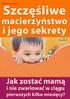 Darmowa publikacja dostarczona przez EdukacjaEłk.pl