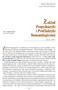 Zakład. Zakład Propedeutyki i Profilaktyki Stomatologicznej został powołany zarządzeniem. Propedeutyki i Profilaktyki Stomatologicznej