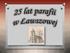 W czerwcu 1987r. w dniu dorocznych uroczystości odpustowych ks. Bp Józef Pazdur odczytał pismo Kurii Metropolitalnej L.dz.2105/87 z12.06.1987r.