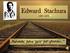 Edward Stachura 1937-1979. Wędrówką jedną życie jest człowieka...