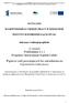 w ramach Poddziałania 6.1.1 Programu Operacyjnego Kapitał Ludzki