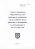 GMINNY PROGRAM PRZECIWDZIAŁANIA PRZEMOCY W RODZINIE ORAZ OCHRONY OFIAR PRZEMOCY W RODZINIE W GMINIE ROJEWO NA LATA 2012-2016