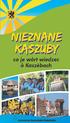 Kaszuby. www.kaszubi.pl