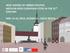 NEW VISIONS OF URBAN POLITICS MEDIUM-SIZED EUROPEAN CITIES IN THE 21 ST CENTURY MAY 14-16, 2014, OLOMOUC, CZECH REPUBLIC