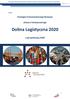 Dolina Logistyczna 2020