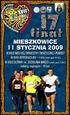 www.lubuskiportal.fc.pl www.mieszkowice.pl www.gryfino.powiat.pl www.zspmieszkowice.pl www.wospmieszkowice.pl www.wosp.org.pl www.maratonypolskie.