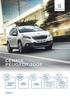 CENNIK PEUGEOT 2008. 3 x 33% 3 x 33% 3 x 33% peugeot.pl. odkup. ubezpieczenie WAŻNY OD 4.03.2015 PRODUKCJA OD MAJA KREDYT PREMIA ZA ODKUP