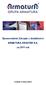 Sprawozdanie Zarządu z działalności ARMATURA KRAKÓW S.A. za 2011 rok