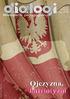 ISSN 2300-9691. Nr 9 (186) Listopad 2014. Szczecin. Miesiêcznik pedagogiczny