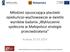 Młodzież opuszczająca placówki opiekuńczo-wychowawcze w świetle wyników badania Wykluczenie społeczne w Małopolsce strategie przeciwdziałania