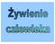 ŻYWIENIE CZŁOWIEKA. Bezpieczeństwo żywności i sposób żywienia należą do najważniejszych problemów zdrowia publicznego.