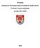 Strategia Integracji i Rozwiązywania Problemów Społecznych Powiatu Zawierciańskiego na lata 2011-2020