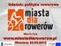 Gdańsk: polityka rowerowa. Marcin Hyła www.miastadlarowerow.pl