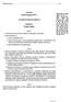 USTAWA z dnia 20 sierpnia 1997 r. o Krajowym Rejestrze Sądowym. Rozdział 1 Przepisy ogólne