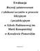 Ewaluacja Rozwój zainteresowań i zdolności uczniów w procesie lekcyjnym i pozalekcyjnym w Szkole Podstawowej im. Marii Konopnickiej w Kowalewie