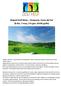 Wyjazd Golf Relax Hiszpania, Costa del Sol (8 dni, 7 nocy, 5-6 gier, kliniki golfa)