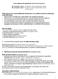 Rywastygmina Apotex, 4,6 mg/24 h, system transdermalny, plaster Rywastygmina Apotex, 9,5 mg/24 h, system transdermalny, plaster Rivastigminum