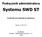 Podręcznik administratora Systemu SWD ST Instrukcja instalacji systemu