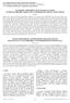 ECONOMIC ASSESSMENT OF ECOLOGICAL FARMS STUDIED IN 2004-2008 TAKING INTO CONSIDERATION THE EU SUBVENTIONS