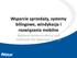 Wsparcie sprzedaży, systemy bilingowe, windykacja i rozwiązania mobilne. Wybrane elementy oferty, czyli mobilność dla odbiorców energii