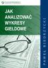 niniejszej publikacji tylko i wyłącznie w formie dostarczonej przez