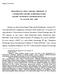 ORGANIZACJA ORAZ ZADANIA ODDZIAŁU IV I WOJSKOWEJ SŁUŻBY KOMUNIKACYJNEJ SZTABU GŁÓWNEGO (GENERALNEGO) WP W LATACH 1921 1939