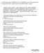 Proanthocyanidins in Rhodiola kirilowii and Rhodiola rosea callus tissues and transformed roots determination with UPLC-MS/MS method