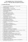 Lista zakładów pracy, w których uczniowie ZSP Nr 1 w Sieradzu odbywali praktyki zawodowe