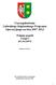 Uszczegółowienie Lubuskiego Regionalnego Programu Operacyjnego na lata 2007-2013