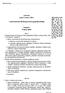 USTAWA z dnia 22 czerwca 1995 r. o zakwaterowaniu Sił Zbrojnych Rzeczypospolitej Polskiej. Rozdział 1 Przepisy ogólne