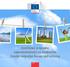 Dyrektywa w sprawie odpowiedzialności za środowisko Zasoby naturalne Europy pod ochroną. Środowisko