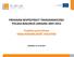 PROGRAM WSPÓŁPRACY TRANSGRANICZNEJ POLSKA-BIAŁORUŚ-UKRAINA 2007-2013. Projekty parasolowe KWALIFIKOWALNOŚĆ KOSZTÓW RZESZÓW, 13-14.03.