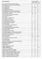 2002 2003 2004 Acta Agraria et Silvestria Series Agraria 1 1 1 Acta Agraria et Silvestria Series Zootechnica 1 1 1 Acta Agrobotanica 1 1 1 Acta