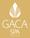 HOTEL GACA SPA JEDYNE TAKIE MIEJSCE W POLSCE. Hotel GACA SPA to wprowadzenie w system Mądrego Odchudzania, zdrowy relaks i niepowtarzalna kuchnia fit!
