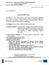 Projekt systemowy Aktywizacja społeczno-zawodowa bezrobotnych w gminie Płoniawy-Bramura Nr umowy: -POKL.07.01.01-14-056/08-00 OPS POKL4081/5/2010