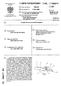 (12)OPIS PATENTOWY. (86) Data i numer zgłoszenia międzynarodowego: 11.02.1998, PCT/EP98/00758