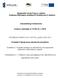 Wojewódzki Urząd Pracy w Lublinie Instytucja Wdrażająca (Instytucja Pośrednicząca II stopnia) Dokumentacja Konkursowa