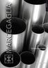 Carbon Steel Tubes english polski