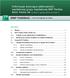 Informacje dotyczące adekwatności kapitałowej grupy kapitałowej BNP Paribas Bank Polska SA na dzień 31 grudnia 2010 roku (Filar 3)