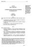 USTAWA z dnia 27 sierpnia 1997 r. o rehabilitacji zawodowej i społecznej oraz zatrudnianiu osób niepełnosprawnych 1) Rozdział 1 Przepisy ogólne