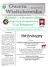 Sobota 27 grudnia 1918 rok, wschód słońca: 6.52, zachód słońca: 15.27. Ukazuje się w Poniedziałek - Środę - Piątek o godz.