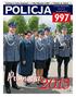 2015s. 14. Zmiany w ruchu drogowym s. 10 Noc Muzeów w KGP s. 18 Służba na wodzie s. 22. nr 6 (123), czerwiec 2015 r. www.gazeta.policja.